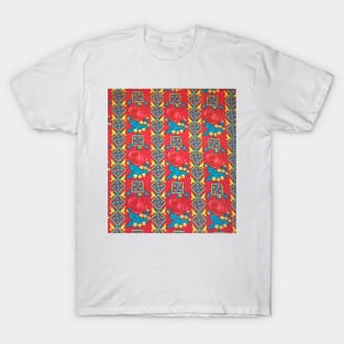 Ramadan T-Shirt